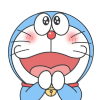tangmushipinhlzy.pages.dev favicon